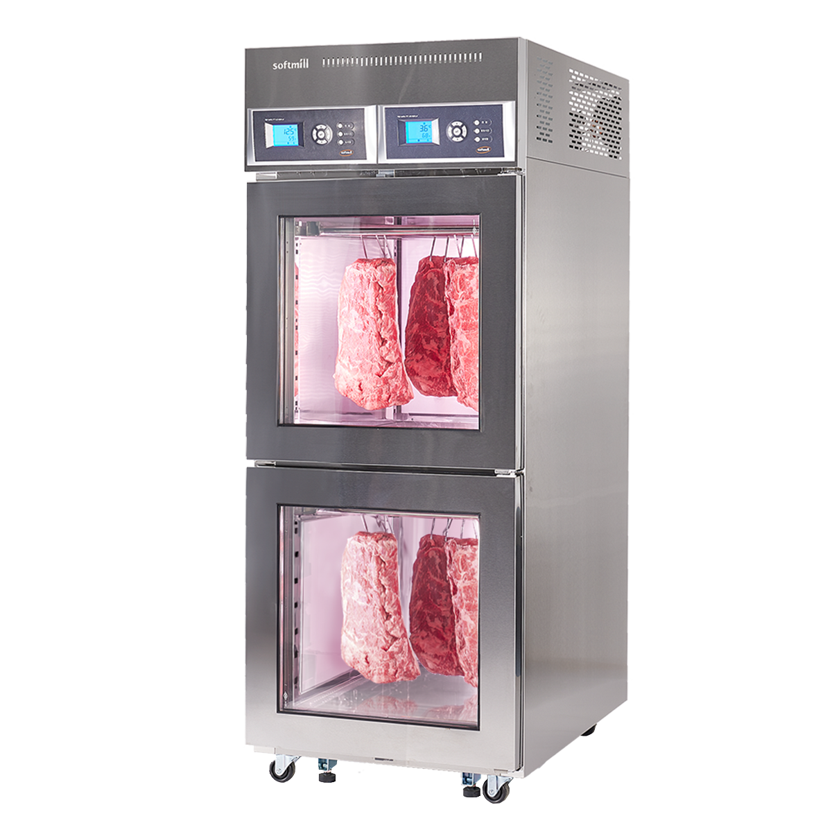 Meat Maturing Refrigerator product list link