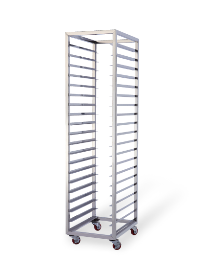Stainless Product product list link