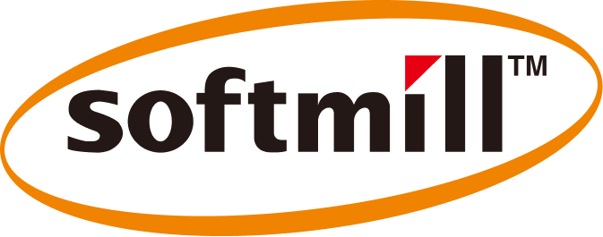 Daehung Softmill Logo Image