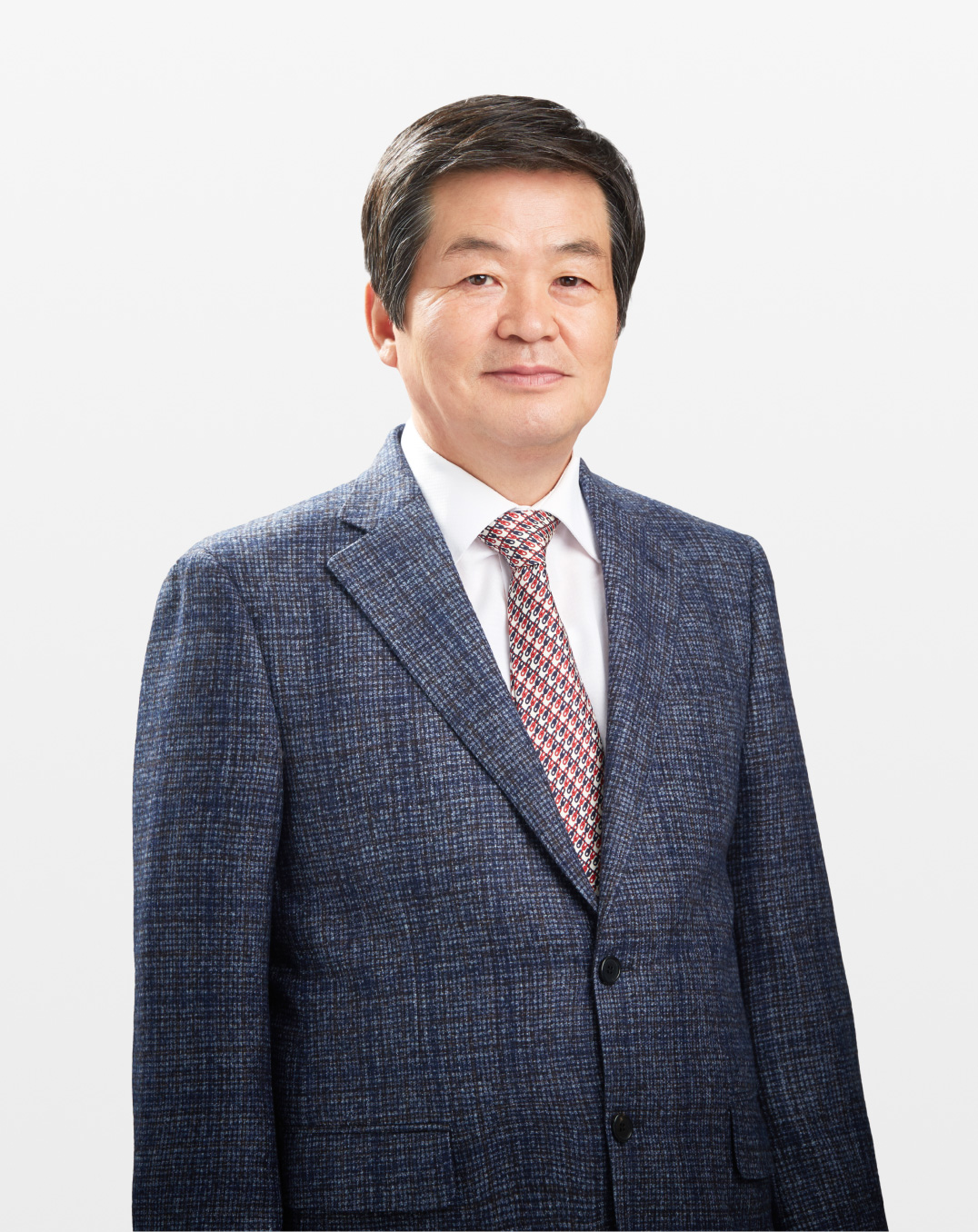 Daehung Softmill CEO 'Kim Dae-In' images