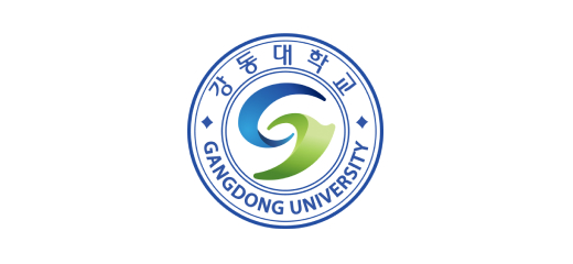 brand logo images