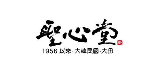 brand logo images