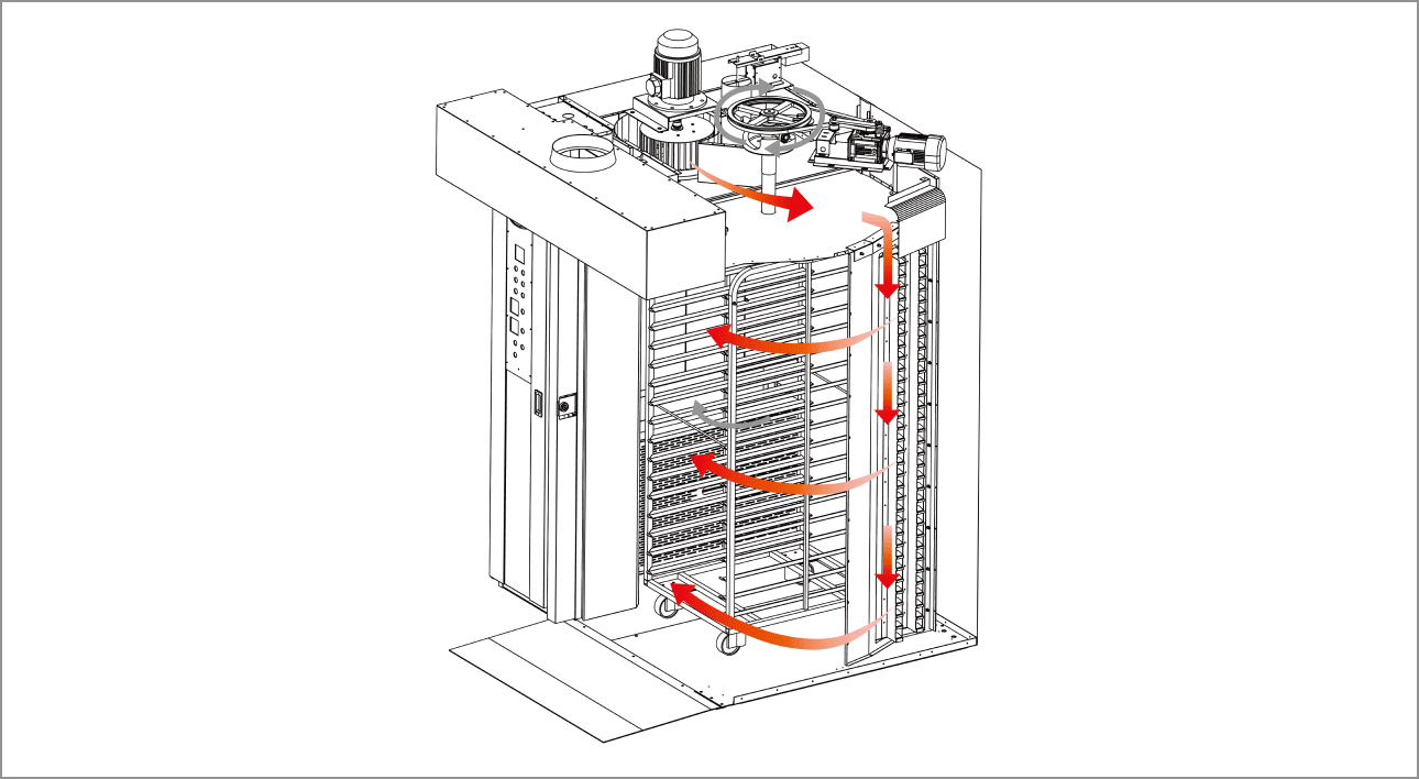 Product Schematic Image